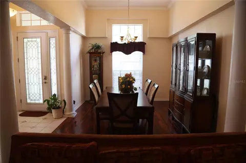 Entry Way - 2430 Laurel Blossom Cir, Ocoee, FL 34761 photo 1 of 2