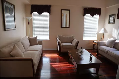 Living - 2430 Laurel Blossom Cir, Ocoee, FL 34761 photo 2 of 2