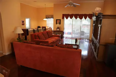 Living - 2430 Laurel Blossom Cir, Ocoee, FL 34761 photo 1 of 2