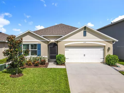 3157 Eastgrove Ter, Sanford, FL 32771