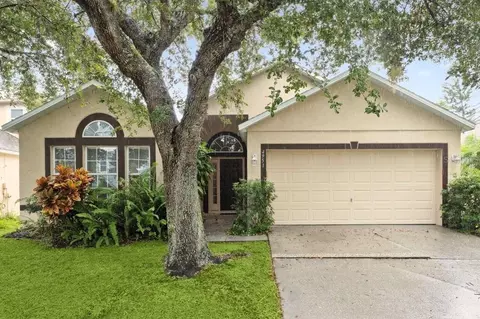 4951 Fiske Cir, Orlando, FL 32826