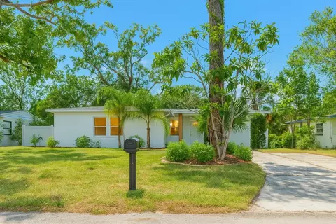 11722 N Edison Ave, Tampa, FL 33612