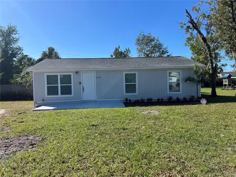 3795 Pinehurst St, Deltona, FL 32738