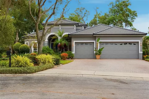 1173 Pallister Ln, Lake Mary, FL 32746