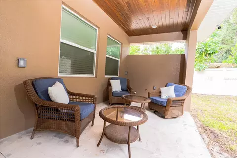 Exterior - 30101 Bretton Loop, Mount Dora, FL 32757 photo 3 of 5