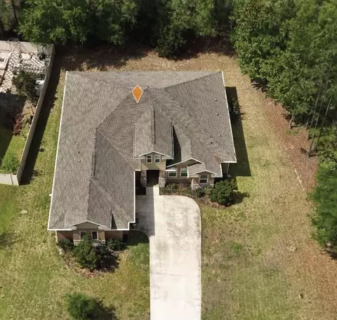 Other - 30101 Bretton Loop, Mount Dora, FL 32757 photo 20 of 23
