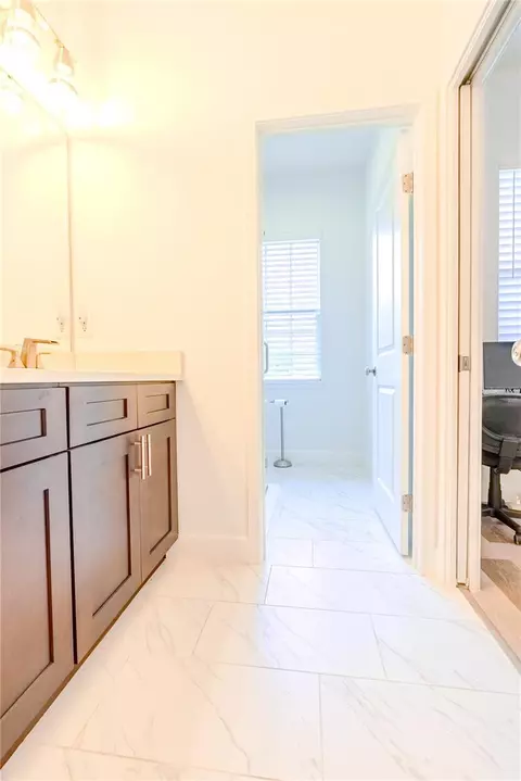 Bath - 30101 Bretton Loop, Mount Dora, FL 32757 photo 6 of 9