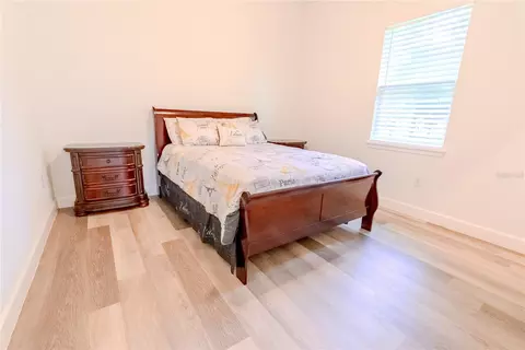 Bedroom - 30101 Bretton Loop, Mount Dora, FL 32757 photo 5 of 5