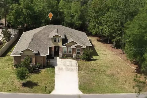 Other - 30101 Bretton Loop, Mount Dora, FL 32757 photo 19 of 23