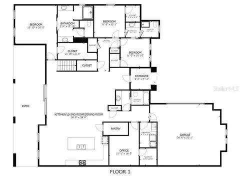Other - 30101 Bretton Loop, Mount Dora, FL 32757 photo 2 of 23