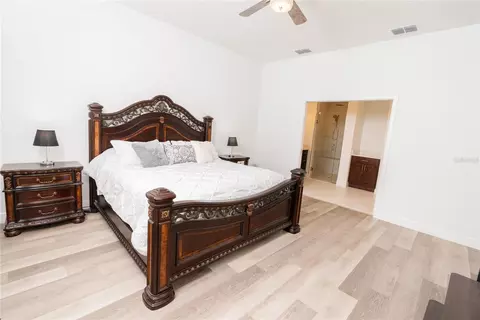 Bedroom - 30101 Bretton Loop, Mount Dora, FL 32757 photo 1 of 5