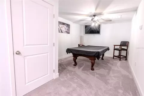 Other - 30101 Bretton Loop, Mount Dora, FL 32757 photo 2 of 6