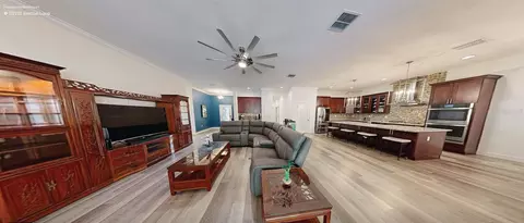 Other - 30101 Bretton Loop, Mount Dora, FL 32757 photo 3 of 23