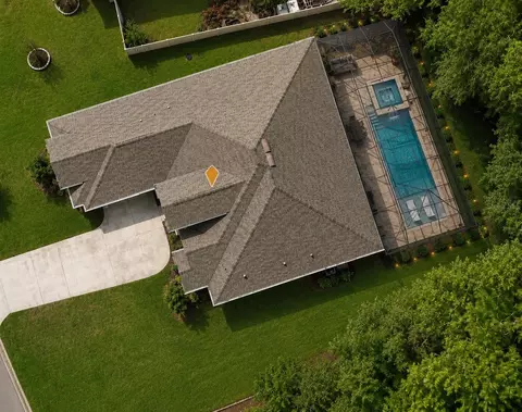 Other - 30101 Bretton Loop, Mount Dora, FL 32757 photo 18 of 23