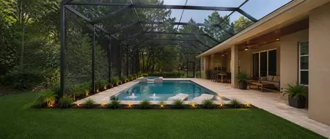 Other - 30101 Bretton Loop, Mount Dora, FL 32757 photo 15 of 23