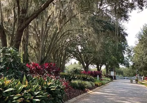 Other - 30101 Bretton Loop, Mount Dora, FL 32757 photo 23 of 23