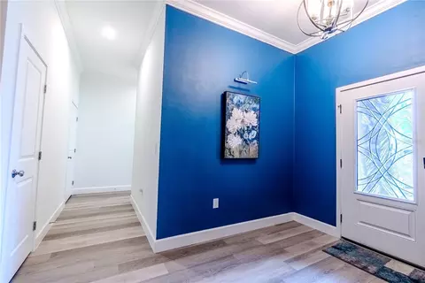 Entry Way - 30101 Bretton Loop, Mount Dora, FL 32757 photo 2 of 5