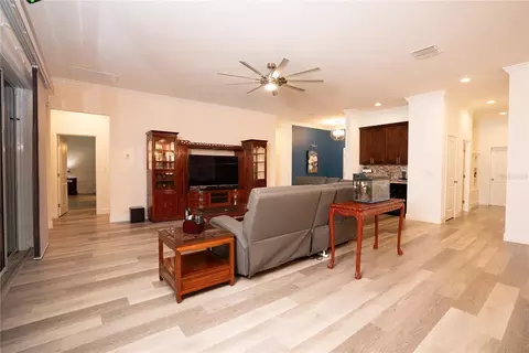 Living - 30101 Bretton Loop, Mount Dora, FL 32757 photo 3 of 3