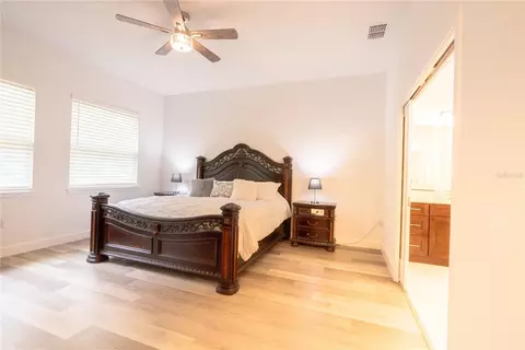 Other - 30101 Bretton Loop, Mount Dora, FL 32757 photo 1 of 6