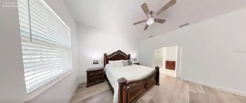 Other - 30101 Bretton Loop, Mount Dora, FL 32757 photo 6 of 23