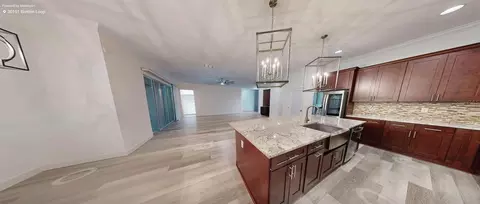 Other - 30101 Bretton Loop, Mount Dora, FL 32757 photo 5 of 23