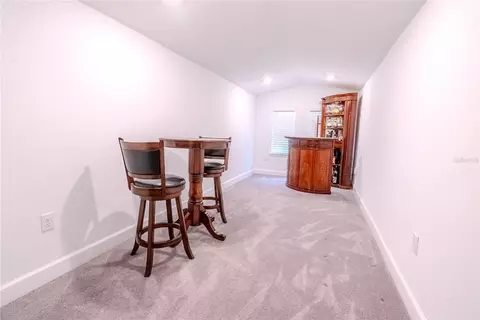 Other - 30101 Bretton Loop, Mount Dora, FL 32757 photo 4 of 6