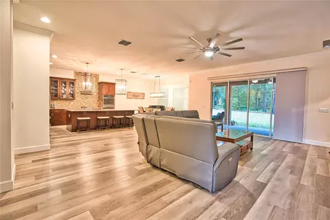 Living - 30101 Bretton Loop, Mount Dora, FL 32757 photo 1 of 3