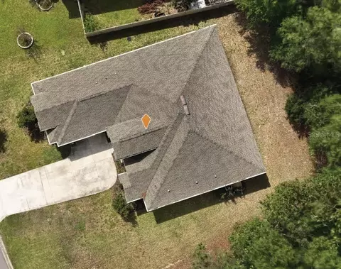 Other - 30101 Bretton Loop, Mount Dora, FL 32757 photo 17 of 23