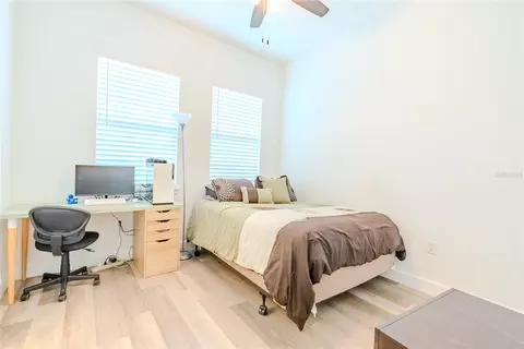 Bedroom - 30101 Bretton Loop, Mount Dora, FL 32757 photo 3 of 5