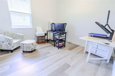 Other - 30101 Bretton Loop, Mount Dora, FL 32757 photo 5 of 6