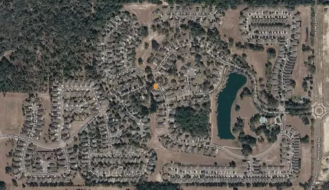 Other - 30101 Bretton Loop, Mount Dora, FL 32757 photo 21 of 23