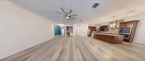 Other - 30101 Bretton Loop, Mount Dora, FL 32757 photo 4 of 23