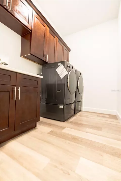 Other - 30101 Bretton Loop, Mount Dora, FL 32757 photo 6 of 6