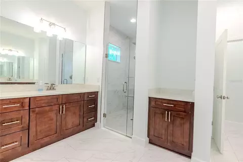 Bath - 30101 Bretton Loop, Mount Dora, FL 32757 photo 1 of 9