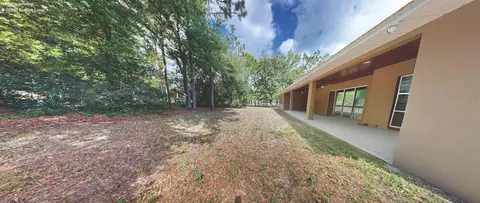 Other - 30101 Bretton Loop, Mount Dora, FL 32757 photo 14 of 23
