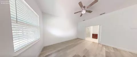 Other - 30101 Bretton Loop, Mount Dora, FL 32757 photo 7 of 23