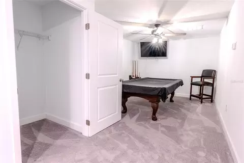 Other - 30101 Bretton Loop, Mount Dora, FL 32757 photo 3 of 6