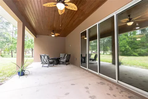Exterior - 30101 Bretton Loop, Mount Dora, FL 32757 photo 5 of 5