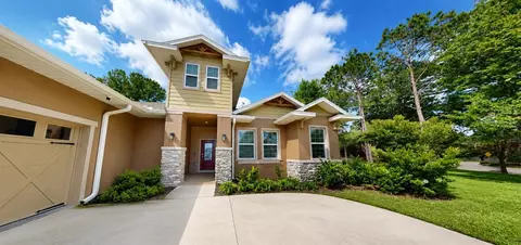 Other - 30101 Bretton Loop, Mount Dora, FL 32757 photo 1 of 23