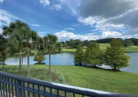 Other - 30101 Bretton Loop, Mount Dora, FL 32757 photo 16 of 23