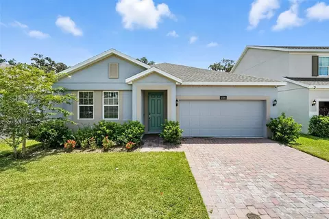 2720 Nottel Dr, Saint Cloud, FL 34772