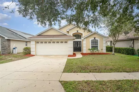33347 Irongate Dr, Leesburg, FL 34788