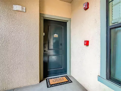 907 Charo Pkwy #911, Davenport, FL 33897
