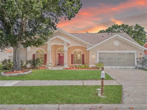 808 High Pointe Cir, Minneola, FL 34715