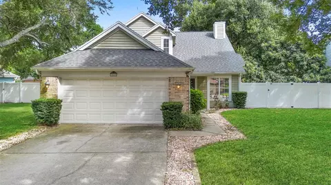 3843 Brandy St, Orlando, FL 32812