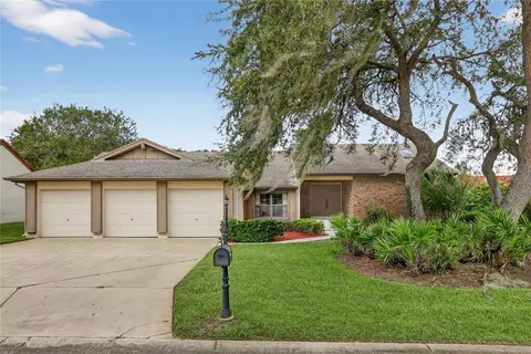 7372 Sparkling Lake Rd, Orlando, FL 32819