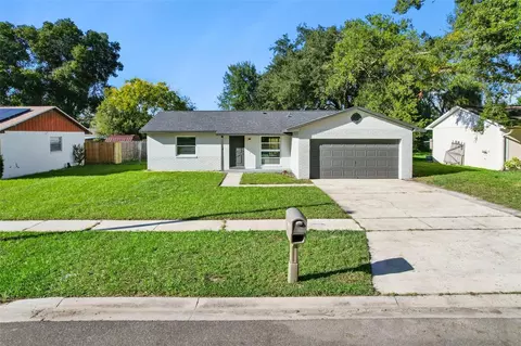 5843 Hutton Dr, Orlando, FL 32808