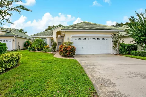 474 Foxhill Dr, Debary, FL 32713
