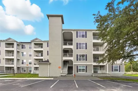 3176 Feltrim Pl #102, Kissimmee, FL 34747