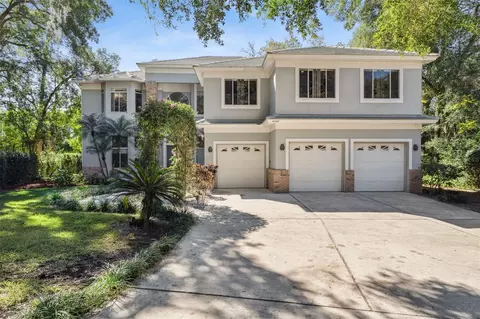 4408 Calm Water Ct, Orlando, FL 32817